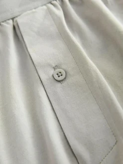 Next Loose Boxers 5 Pack^ Underwear|Underwear