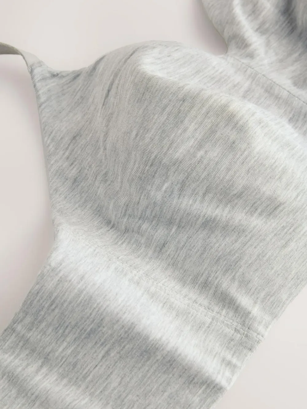 Next DD+ Non Pad Non Wire Ultimate Comfort Bra^Women Dd+ Range|Bras