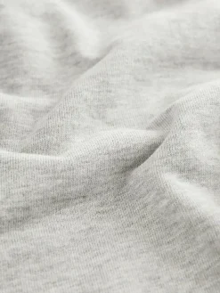 Next Loose Fit Basic Shorts (3-16yrs)^BOY Shorts