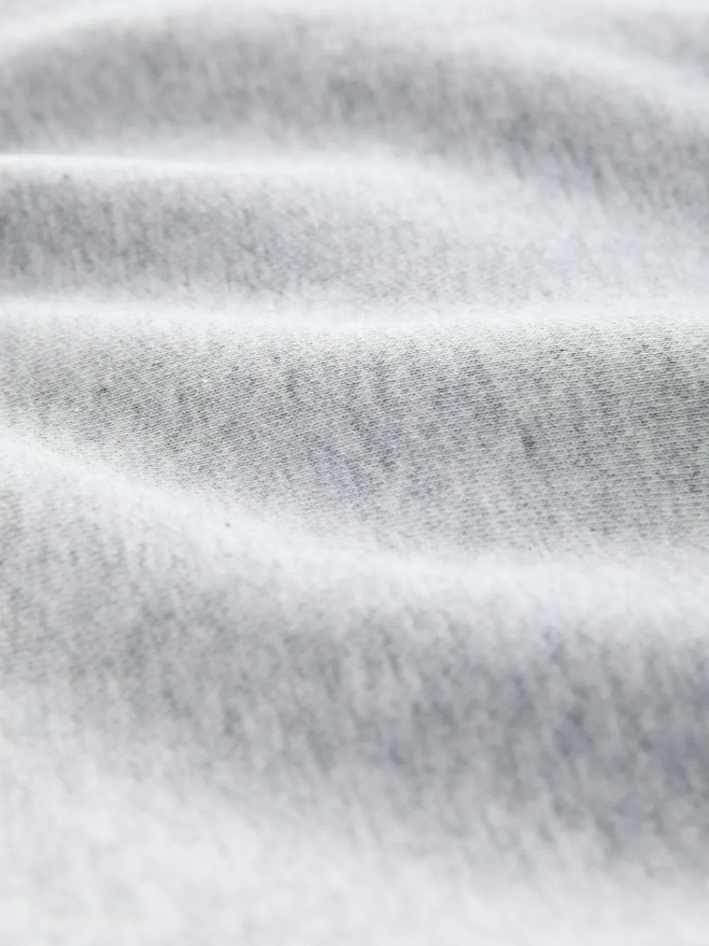 Next Straight Fit Brushback Heavyweight 2 Pack Joggers^ Joggers|Joggers