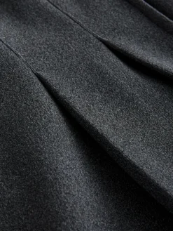 Next N.Premium Wide Leg Joggers^Women Loungewear|Leggings & Sweatpants