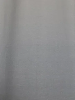 Next Eyelet Blackout Curtains^ Curtains & Blinds