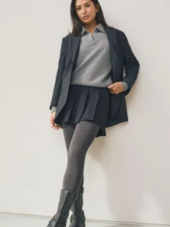 Next Thermal 100D Tights^Women Socks & Tights|All Lingerie