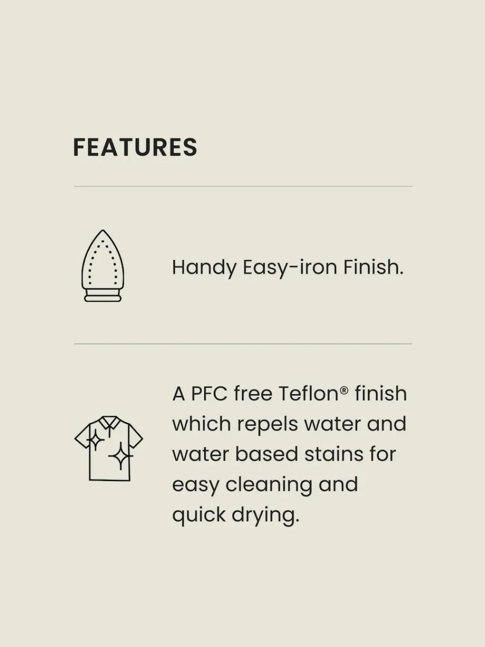 New Next Grey Pleat School Skirt (3-16yrs)