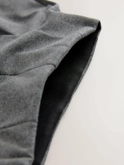 Next Pull on Jersey Stretch Pleated School Skirt (3-17yrs)^ Shorts & Skirts