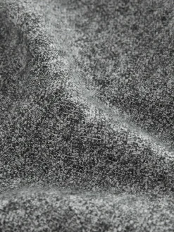 Discount Next Pull On Smart Trousers (3mths-7yrs) Grey