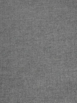 Next Regular Fit Textured Smart Blazer^ Coats & Jackets|Coats & Jackets