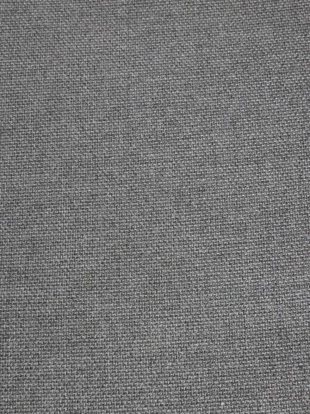 Next Regular Fit Textured Smart Blazer^ Coats & Jackets|Coats & Jackets