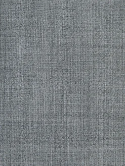 Best Next Regular Fit Wool Blend Motionflex Waistcoat Grey