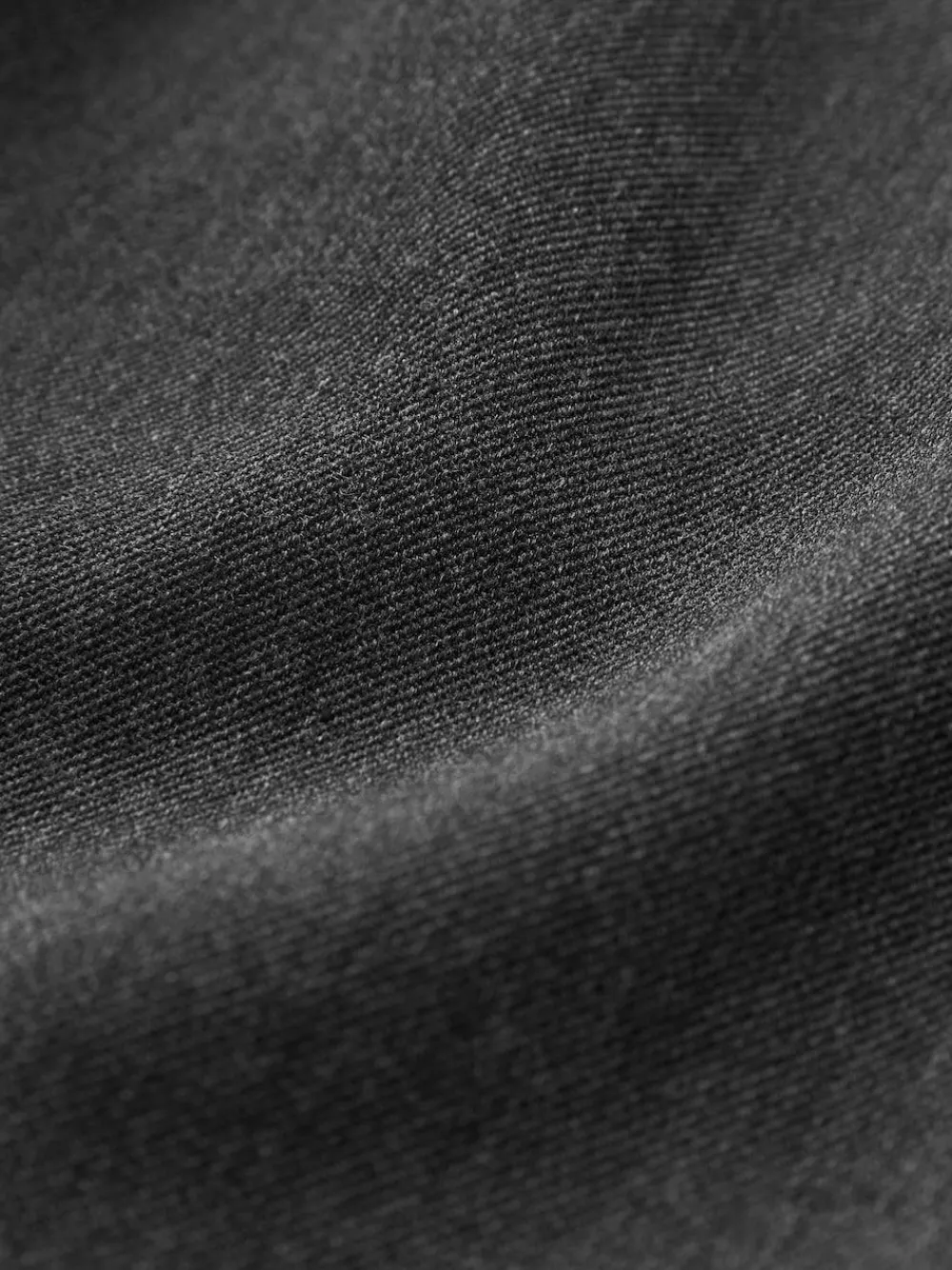 Next Regular Leg Pull On Waist School Trousers 5 Pack (3-17yrs)^BOY Tznius Pants