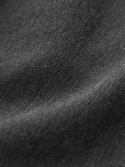 Next Regular Leg School Trousers 2 Pack (3-17yrs)^BOY Tznius Pants