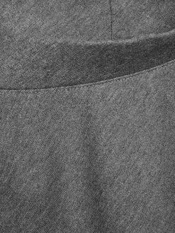 Next Regular Length Pull-On Jersey Stretch School Skater Skirt (3-17yrs)^ Shorts & Skirts