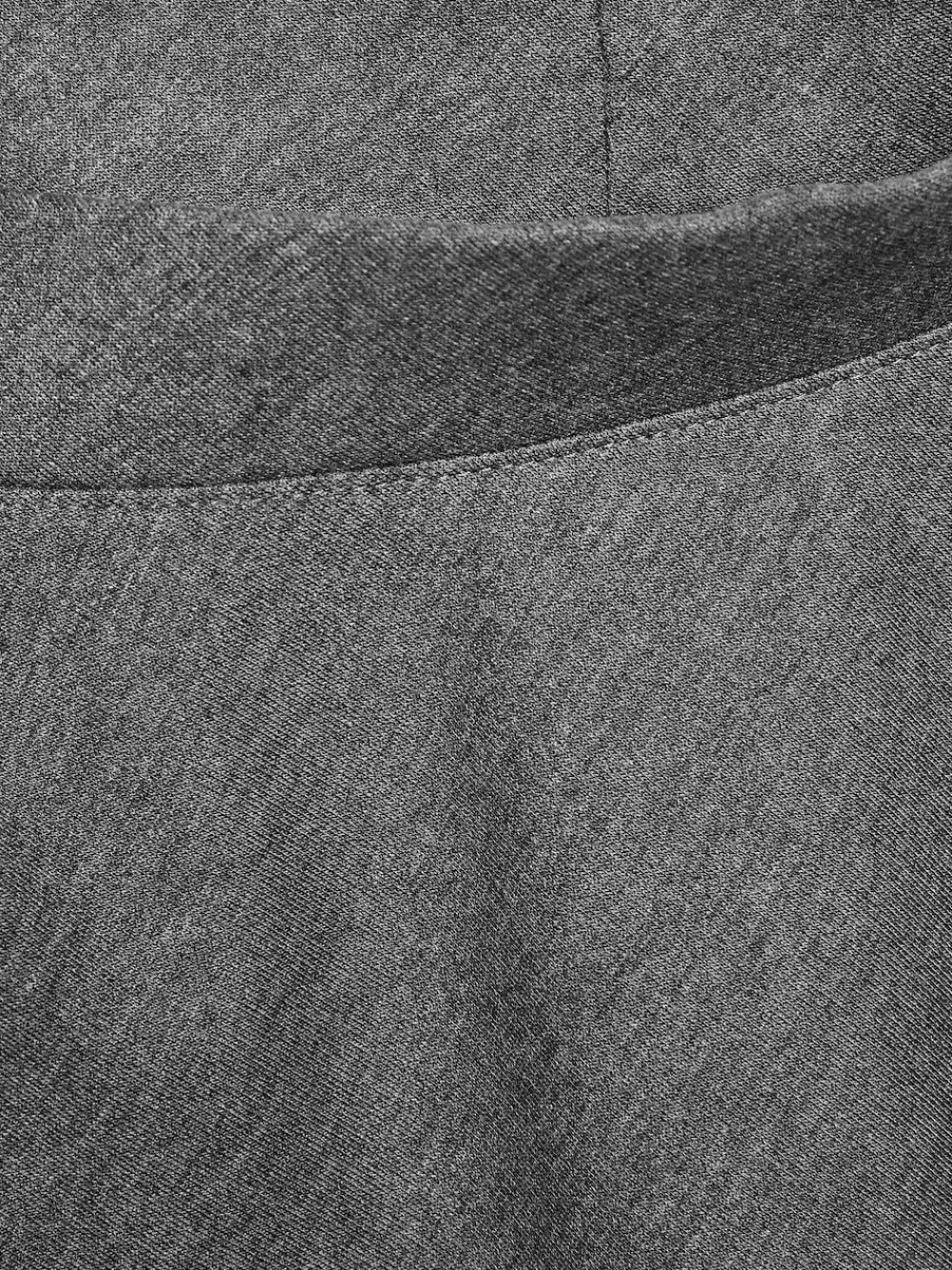 Next Regular Length Pull-On Jersey Stretch School Skater Skirt (3-17yrs)^ Shorts & Skirts