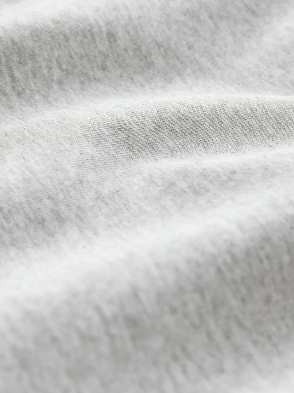 Next Relaxed Fit Slim Fit Brushback Heavyweight Joggers^ Joggers|Joggers