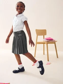 Next School Kilt (3-16yrs)^ Shorts & Skirts