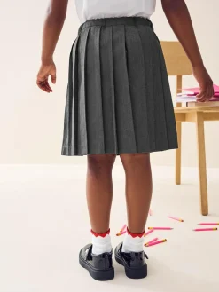 Next School Kilt (3-16yrs)^ Shorts & Skirts