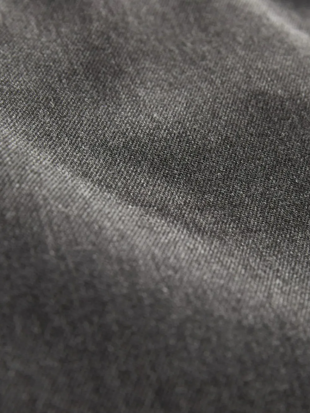 Next School Pull On Waist Straight Trousers (3-17yrs)^BOY Tznius Pants|Pants & Chinos