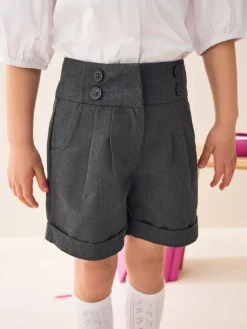 Next School Shorts (3-16yrs)^ Shorts & Skirts