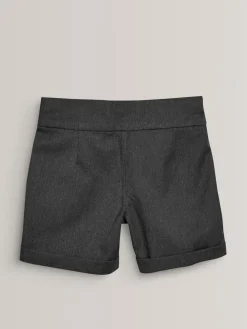 Next School Shorts (3-16yrs)^ Shorts & Skirts
