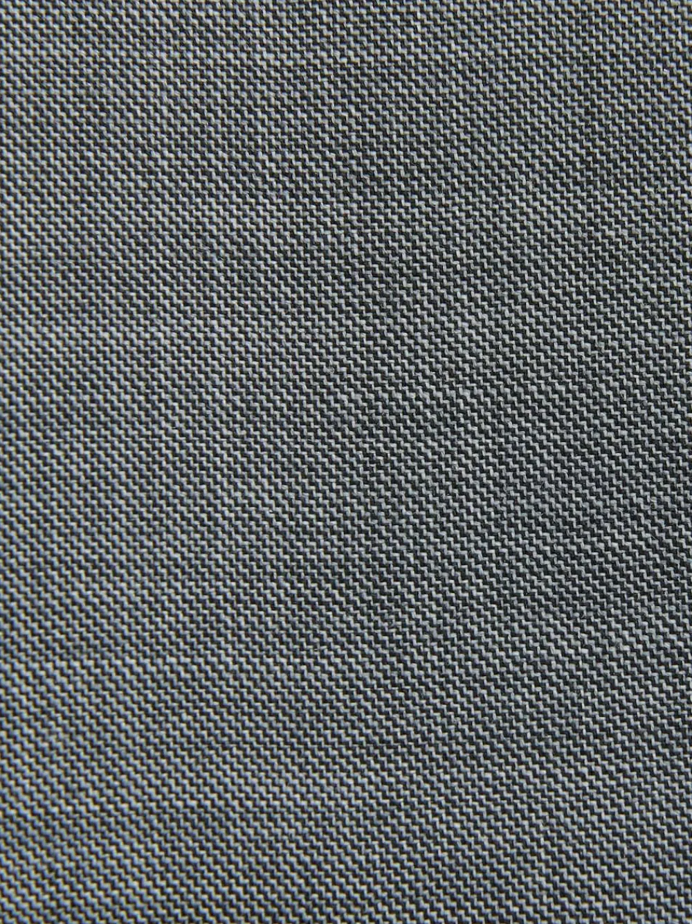 Sale Next Signature Cerutti !00% Italian Wool Suit Waistcoat Grey