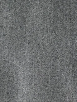 Next Signature Zignone Italian Wool Cashmere Blend Flannel Suit Waistcoat^ Vests