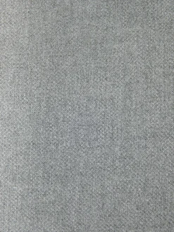 Next Skinny Fit Textured Suit Jacket^ Blazers & Formal Jackets|Grey Suits