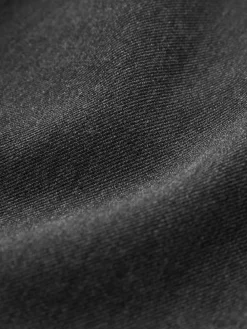 Next Slim Waist Straight Leg School Trousers (3-17yrs)^BOY Joggers|Tznius Pants