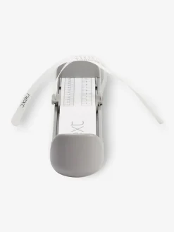 Next Grey Small Foot Measuring Tool^ Shoes|Boots