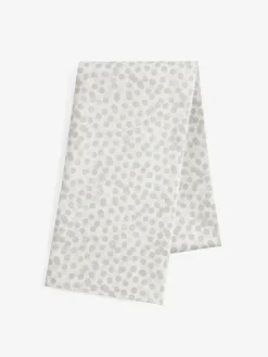 Next Spot Wipe Clean Tablecloth^ Table Linen, Placemats & Coasters