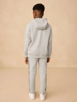 Next Sweatshirt and Joggers Set (3-16yrs)^BOY Sweatshirts & Hoodies|Sweat Pants