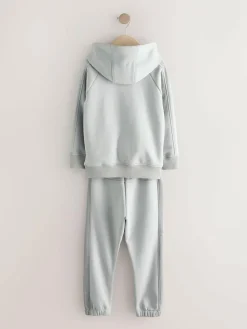 Next Sweatshirt and Joggers Set (3-16yrs)^BOY Sweatshirts & Hoodies|Sweat Pants