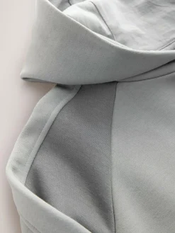 Next Sweatshirt and Joggers Set (3-16yrs)^BOY Sweatshirts & Hoodies|Sweat Pants