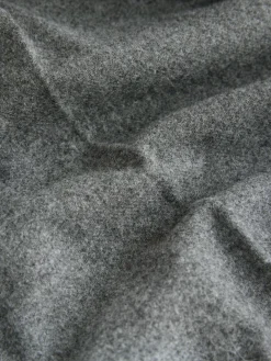 Next Tabitha Simmons X Wool Blend Wide Leg Trousers^Women Suits & Tailoring