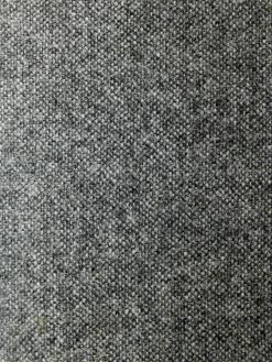 Next Tailored Fit Signature Abraham Moon 100% British Wool Donegal Suit Trousers^ Pants & Chinos