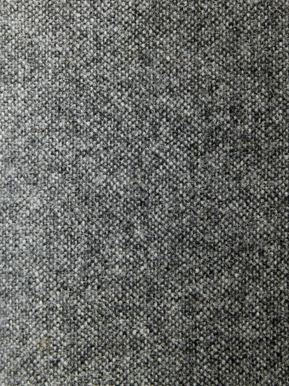 Next Tailored Fit Signature Abraham Moon 100% British Wool Donegal Suit Trousers^ Pants & Chinos