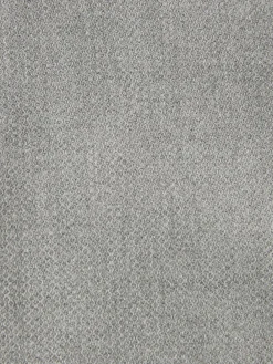 Sale Next Grey Textured Suit Waistcoat