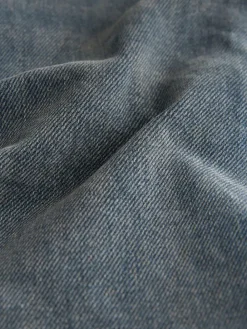 Next Bootcut Vintage Wash Denim Jeans^ Jeans|Jeans