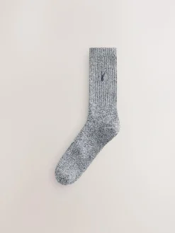 Next Heavyweight Socks 4 Pack^ Socks|Socks