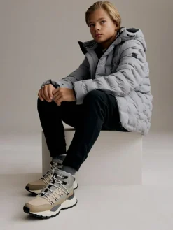 Next Water Resistant Pull On Boots^BOY Boots|Boots