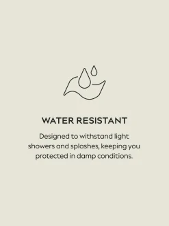 Next Water Resistant Pull On Boots^BOY Boots|Boots