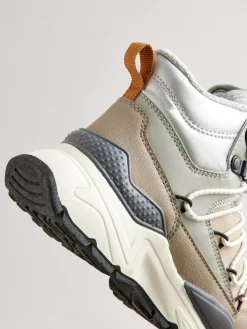 Next Water Resistant Pull On Boots^BOY Boots|Boots