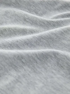 Next Motionflex Cosy Short Sleeve Pyjamas Set^ Pyjamas