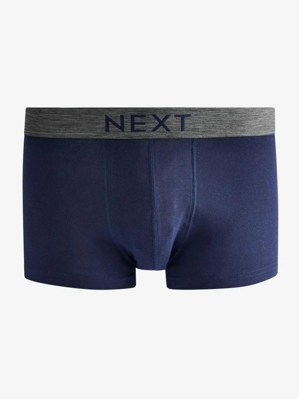 Next 4 pack Hipster 100% Cotton Boxers^ Underwear|Underwear