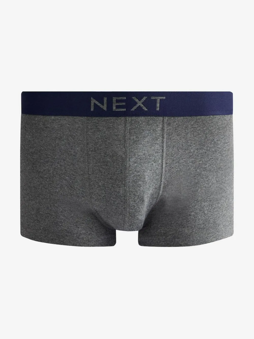 Next 4 pack Hipster 100% Cotton Boxers^ Underwear|Underwear