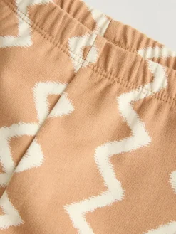 Next Grey/Rust Sun Sweat Top and Joggers Baby Set (0mths-2yrs)^BOY Sweatshirts & Hoodies|Sweatshirts & Hoodies