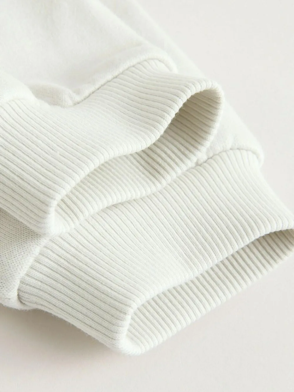 Next Grey/Rust Sun Sweat Top and Joggers Baby Set (0mths-2yrs)^BOY Sweatshirts & Hoodies|Sweatshirts & Hoodies