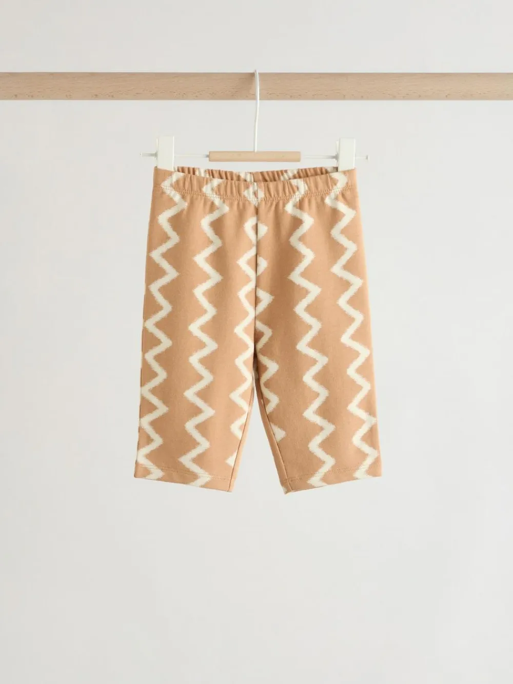 Next Grey/Rust Sun Sweat Top and Joggers Baby Set (0mths-2yrs)^BOY Sweatshirts & Hoodies|Sweatshirts & Hoodies