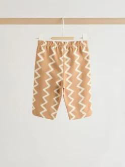 Next Grey/Rust Sun Sweat Top and Joggers Baby Set (0mths-2yrs)^BOY Sweatshirts & Hoodies|Sweatshirts & Hoodies