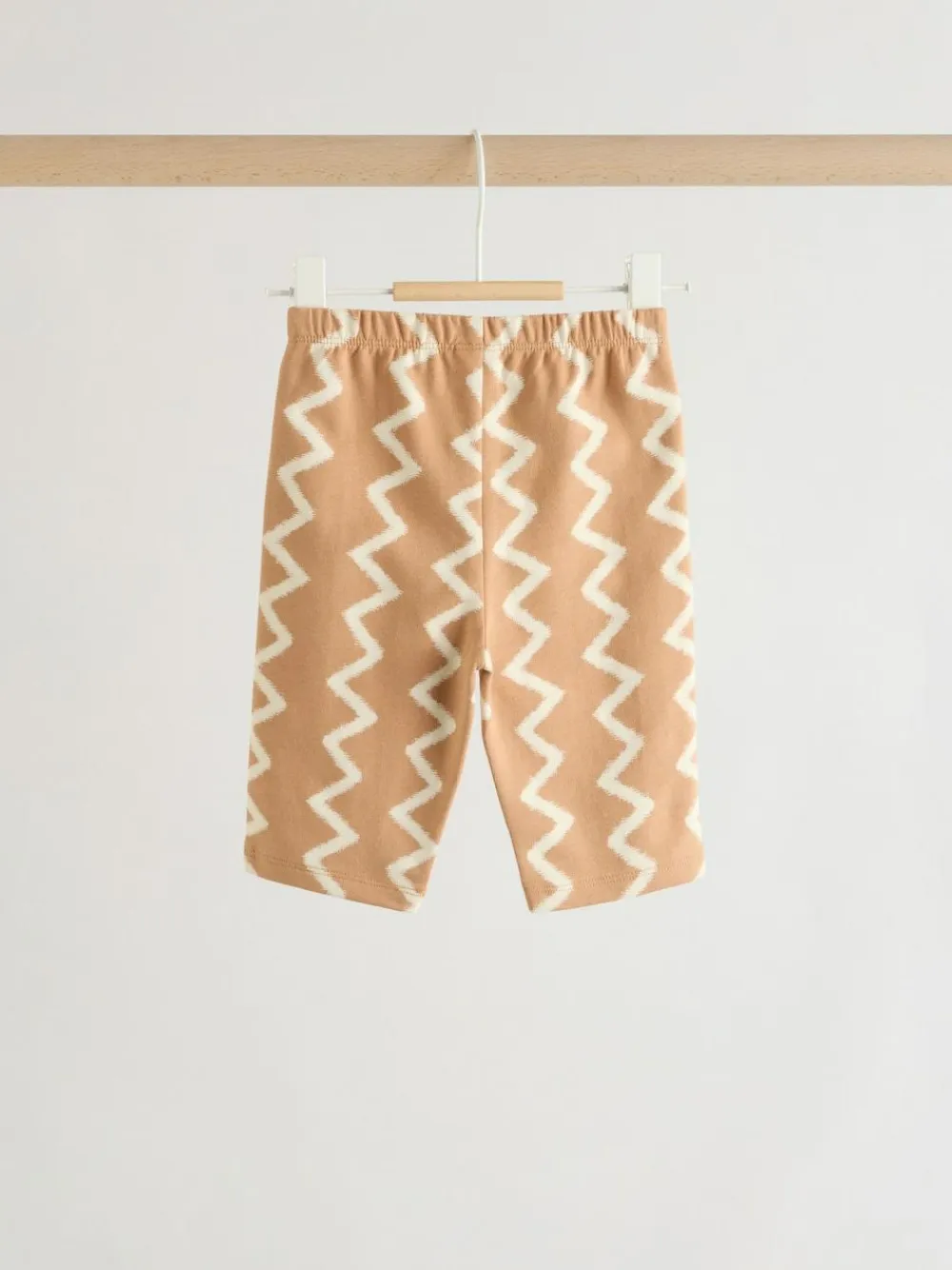 Next Grey/Rust Sun Sweat Top and Joggers Baby Set (0mths-2yrs)^BOY Sweatshirts & Hoodies|Sweatshirts & Hoodies