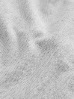 Sale Next Grey/White Grey and White 2pk Knitted Baby Cardigan